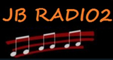 JB-Radio-2