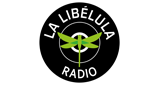 La-Libélula-Radio