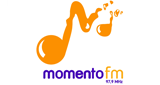 Momento-FM