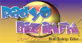 Radyo-Bizim-FM