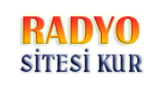 Radyo-Sitesi-Kur