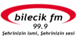 Bilecik-FM-99.9