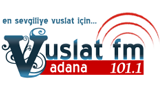 Vuslat-FM