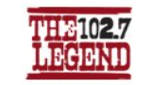 KLDG-The-Legend