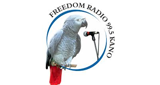 Freedom-Radio