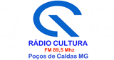 Rádio Cultura