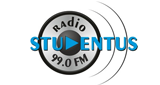 Radio-Studentus