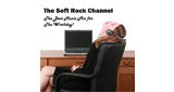 The-Soft-Rock-Channel