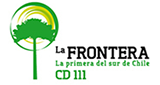 Radio-La-Frontera