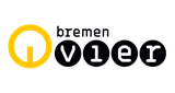 Bremen-Vier