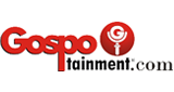 Gospotainment-Radio