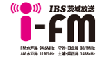 IBS-Ibaraki