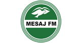 Mesaj-FM