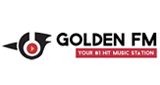 Golden-FM