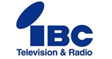 IBC-Radio