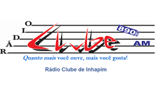 Rádio-Clube