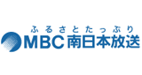 MBC-Furu-Puri