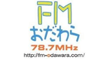 FM-Odawara