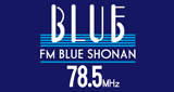 FM-Blue-Shonan