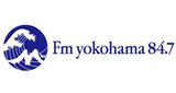 FM-Yokohama