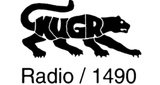 KUGR-1490-AM
