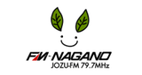 FM-Nagano