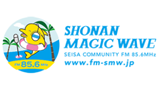 Shonan-Magic-Wave