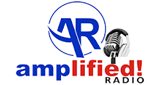 Amplified-Radio