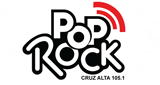 Rádio-Pop-Rock-FM