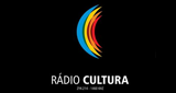 Rádio-Cultura