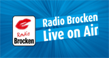 Radio-Brocken-Livestream