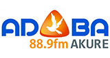 Adaba-FM