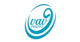 Vav-Radyo