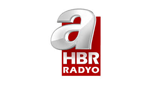 A-Haber-Radyo