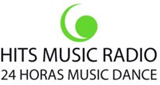 Hits-Music-Radio