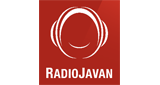 Radio-Javan