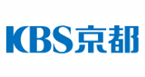 KBS-Kyoto-Radio
