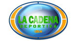 La-Cadena-Deportiva-USA