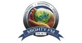 MIGHTY-FM