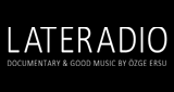 Lateradio-by-Özge-Ersu