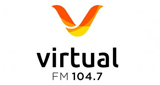 Virtual-FM