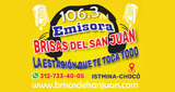 Brisas-del-San-Juan