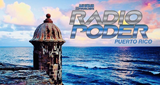 La Nueva Radio Poder Puerto Rico