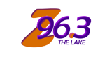 Z-96.3-The-Lake