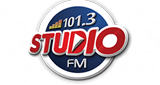 Rádio-Studio