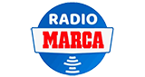 Radio-Marca