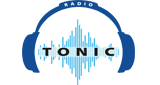 Radio Tonic