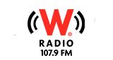 W Radio, Querétaro