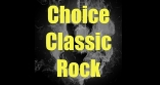 Choice Classic Rock