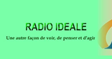 Radio-Ideale